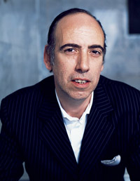 Limelight Belfast - Justice Tonight Tour - Featuring Mick Jones (The Clash)